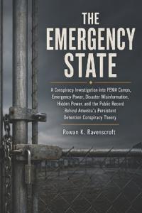 The Emergency State