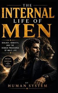 The Internal Life of Men