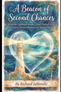 A Beacon of Second Chances