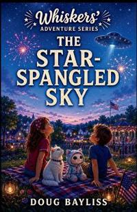 The Star-Spangled Sky