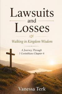Lawsuits and Losses