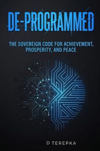 De-Programmed