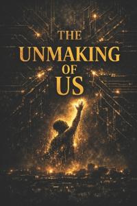 The Unmaking of Us
