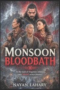 Monsoon Bloodbath