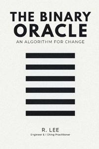 THE BINARY ORACLE