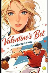 Valentine's Bet