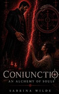Coniunctio