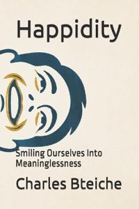 Happidity