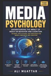 Media Psychology