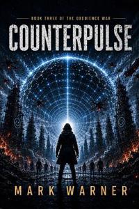 Counterpulse