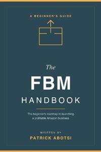 The FBM Handbook