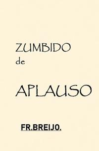 ZUMBIDO de APLAUSO