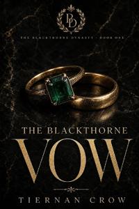 The Blackthorne Dynasty