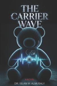 The Carrier Wave