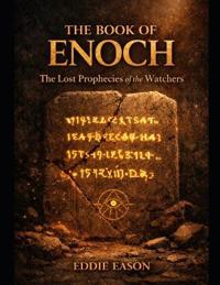 The Book of Enoch