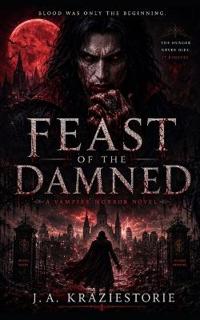 Feast of the Damned