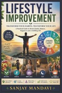 Lifestyle Improvement