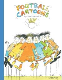 Football Cartoons