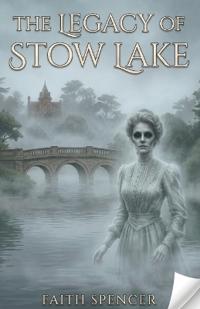 The Legacy of Stow Lake