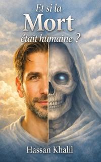 et si la mort était humaine? (Roman)