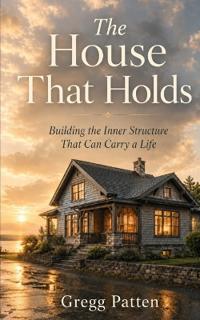The House That Holds