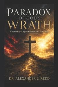 God's Wrath