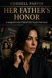 Her Father's Honor
