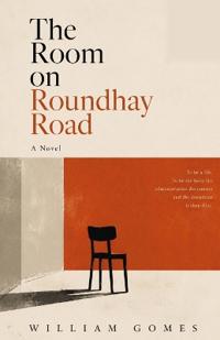 The Room on Roundhay Road