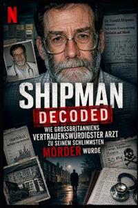 Shipman Decoded
