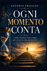 Ogni Momento Conta