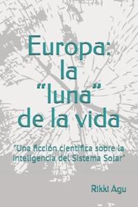 Europa