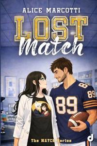 Lost Match