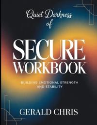 Quiet Darkness of Secure