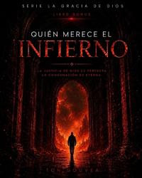 El Infierno que Inventaron