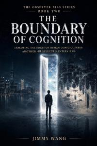 The Boundary of Cognition