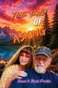 The End of Asking