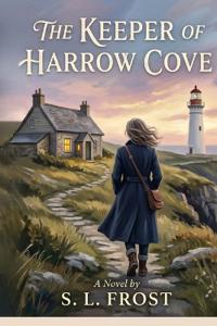 The Keep Of Harrow Cove
