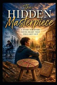 The Hidden Masterpiece