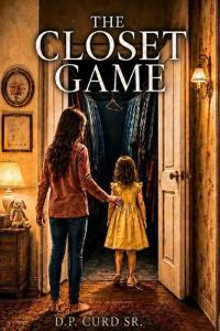 The Closet Game