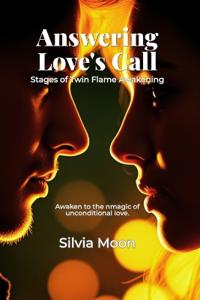Answering Love's Call