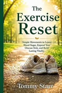The Exercise Reset