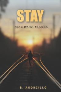 Stay