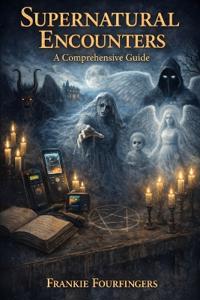 Supernatural Encounters