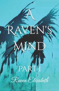 A Raven's Mind