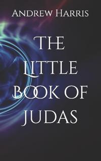 The Little Book of Judas