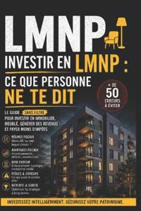 Investir en LMNP