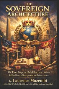 The Sovereign Architecture
