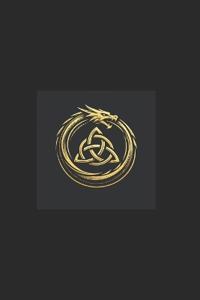 Modern Alchemy