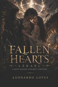 Fallen Hearts