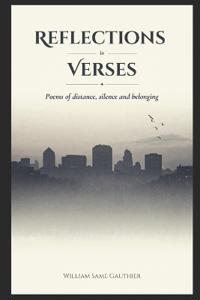Reflections in verses